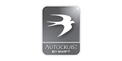 Autocruise by Swift