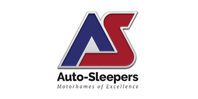 Auto-Sleepers Motorhomes