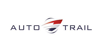 Auto Trail Motorhomes