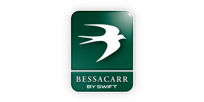 Bessacar by Swift