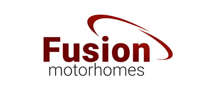 McLouis Fusion Motorhomes