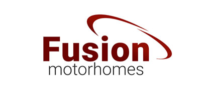 Fusion Motorhomes