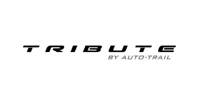 Tribute by Auto-Trail Motorhomes