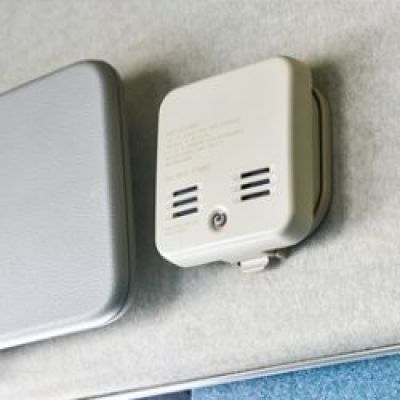 Motorhome-CO-alarms-to-get-annual-testing