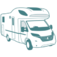 (c) Bcmotorhomes.co.uk