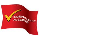 Approved Workshop