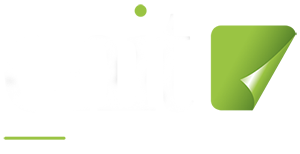 Enit Media website design