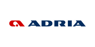 Adria Motorhomes for sale UK