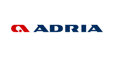 Adria Motorhomes