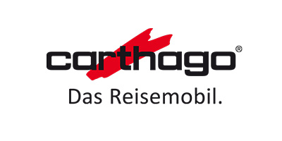 Carthago Carthago Motorhomes