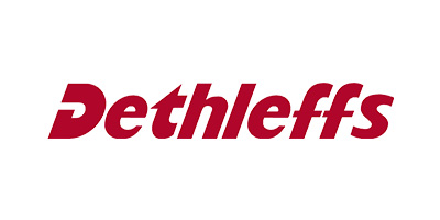Dethleffs Dethleffs Motorhomes