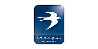 Escape by Swift Motorhomes