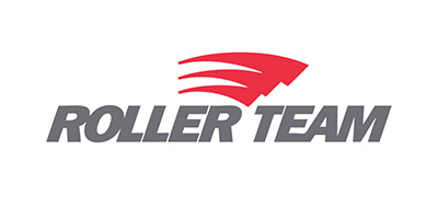 Roller Team