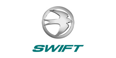 Swift Motorhomes