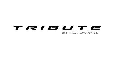 Tribute by Auto-Trail Motorhomes Tribute by Auto-Trail Motorhomes