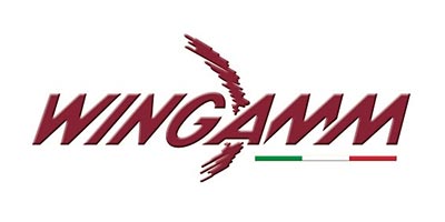 Wingamm Motorhomes