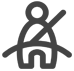 4 belts