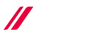 Alde approved service partner