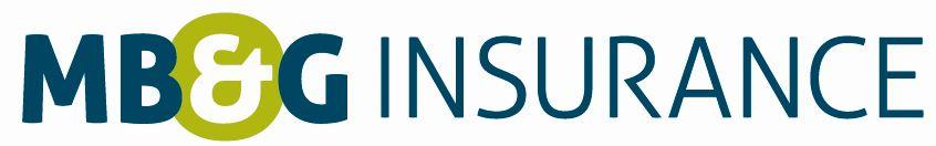 We are an approved MB & G Insurance dealer Approved MB & G Insurance Dealer