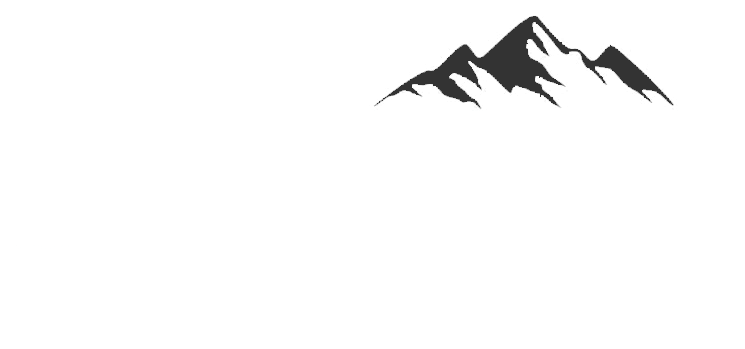 Beyond Camping