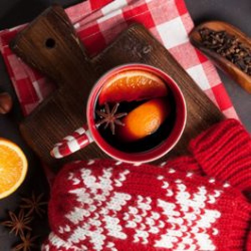 Club Campsites Open up for Christmas & New Year Club Campsites Open up for Christmas & New Year