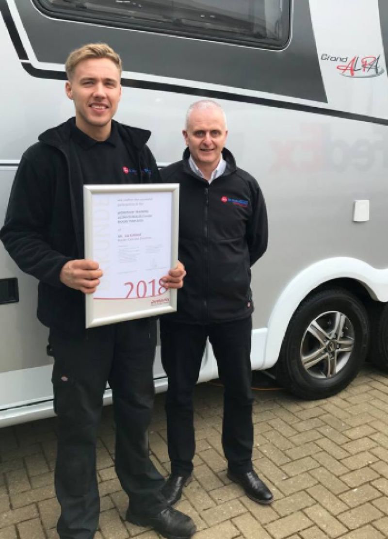 Congratulations Lee Kirkland Congratulations Lee Kirkland