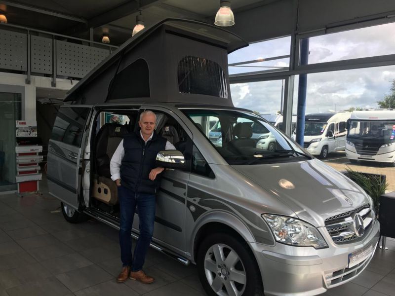 Under New Ownership Under New Ownership