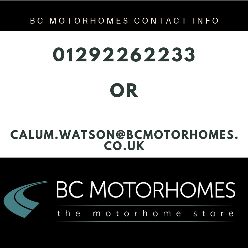 New Phone Number New Phone Number