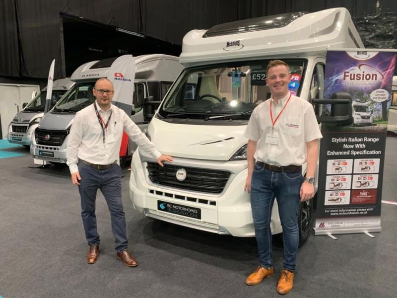 Love Touring Expo Love Touring Expo