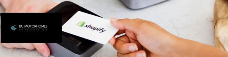 Shop online with us... Shop online with us...