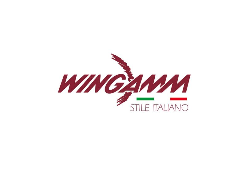 Welcome Wingamm to BC Motorhomes.