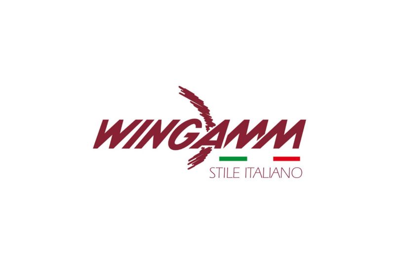 Welcome Wingamm to BC Motorhomes. Welcome Wingamm to BC Motorhomes.