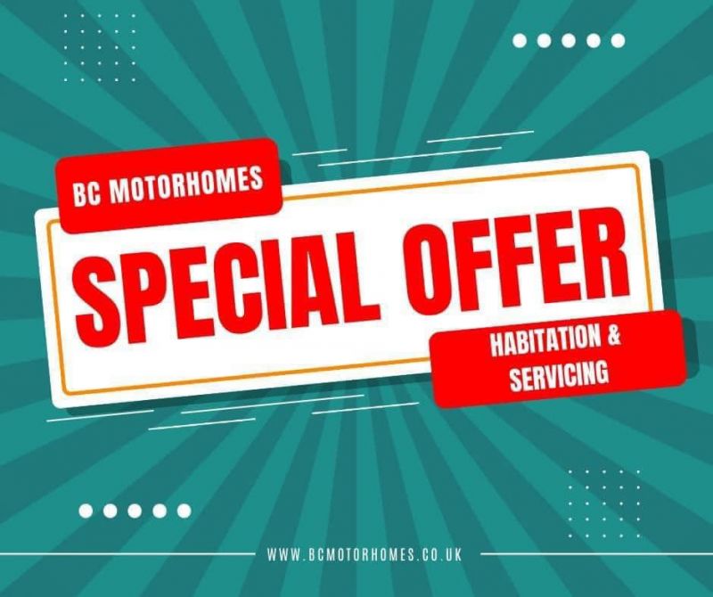 Habitation Booking Saver Habitation Booking Saver