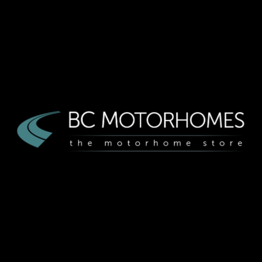đ Exciting-Update-from-BC-Motorhomes! đâš đ Exciting-Update-from-BC-Motorhomes! đâš