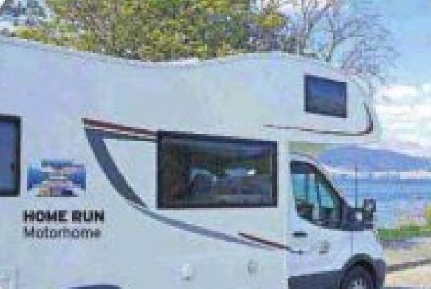 Sunday-Mirror-Article:-BC-Motorhomes-Sends-Family-of-Five-on-Rental-Adventure