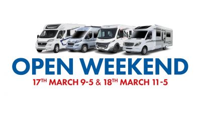 BC-Motorhomes-Open-Weekend-