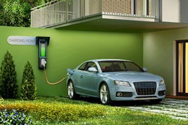 Scottish-house-builder-plugs-in-to-electric-cars