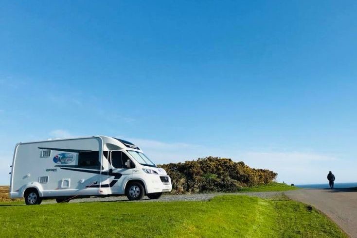 BC-Motorhomes-Road-Trip-