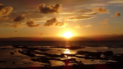 Things-to-do-in-Ayrshire Things-to-do-in-Ayrshire