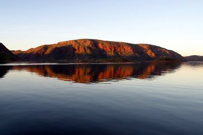 Argyll-&-The-Isles Argyll-&-The-Isles