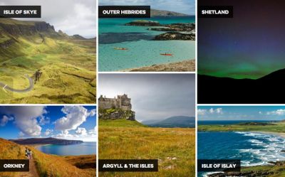 ISLAND-INSPIRATION 🏝️ ISLAND-INSPIRATION 🏝️