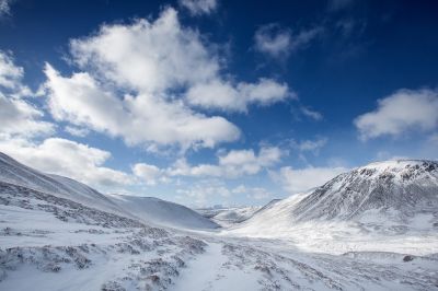 Aviemore- Aviemore-