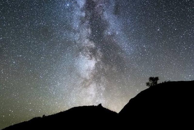 Galloway-Forest-Dark-Sky-Park- Galloway-Forest-Dark-Sky-Park-