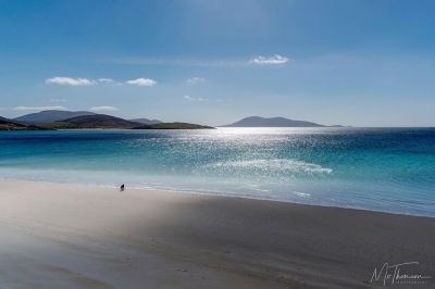 Outer-Hebrides Outer-Hebrides