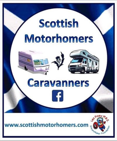 Scottish-Motorhomers-And-Caravanners