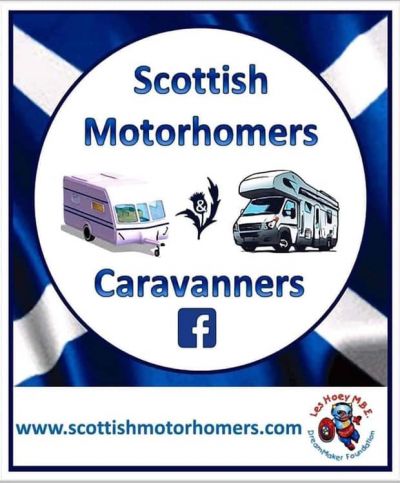 Scottish-Motorhomers-And-Caravanners
