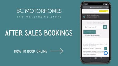 BC-Motorhomes-After-Sales-