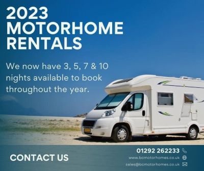 2023-Rental-Motorhomes