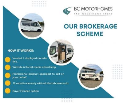 The-BC-Motorhomes-Brokerage-Scheme-